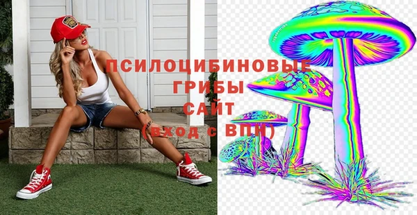 первитин Армянск