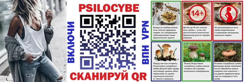 Псилоцибиновые грибы прущие грибы  где найти   Асбест 
